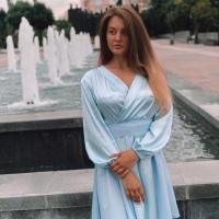 Валерия