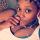 christianmontannah52