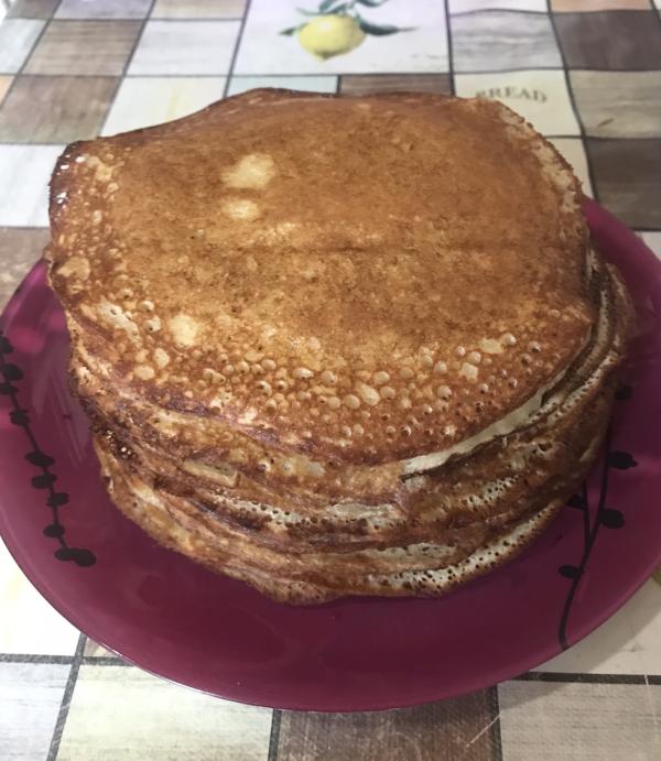 post image 1