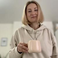 Татьяна 
