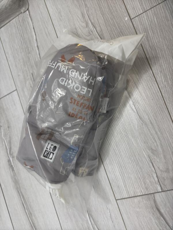 post image 5
