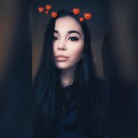 Карина 
