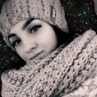 Anna Lukina 