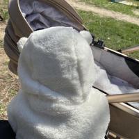 zzz_g