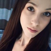 Валентина 