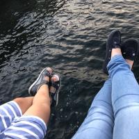 Alla