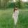 saveleva_n
