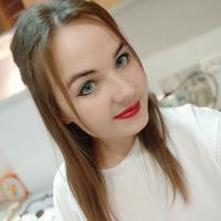 Валентина