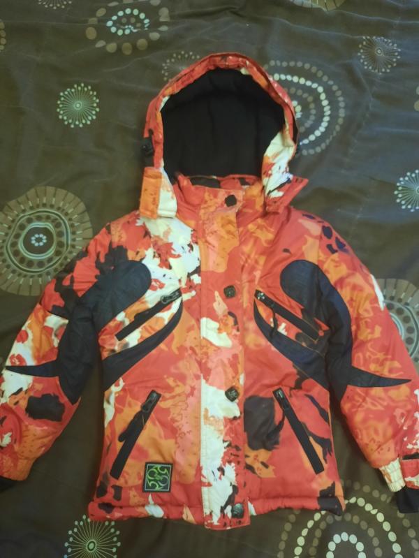 post image 1