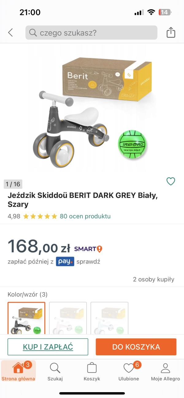 post image 5