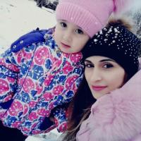 Aylin&Ilkin
