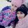 ilyasligunay