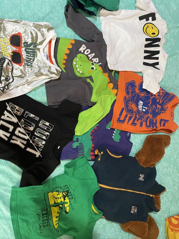 post image 1