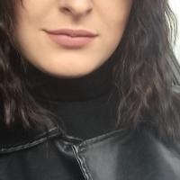 Екатерина
