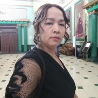 Айнур