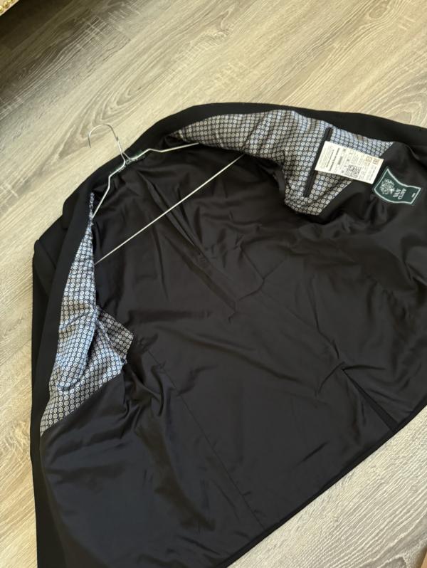 post image 4