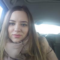 Людочка Огиванова