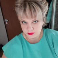 Анна 