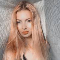 Ива