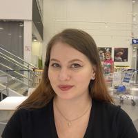 Екатерина