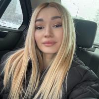 Карина 