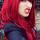 jasmine.j