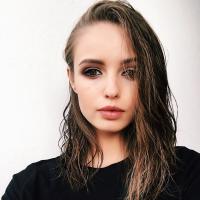 Екатерина Жимбиева