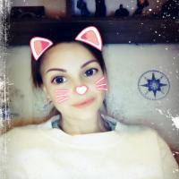 Екатерина 