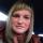 yuliya436