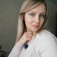 Юлия