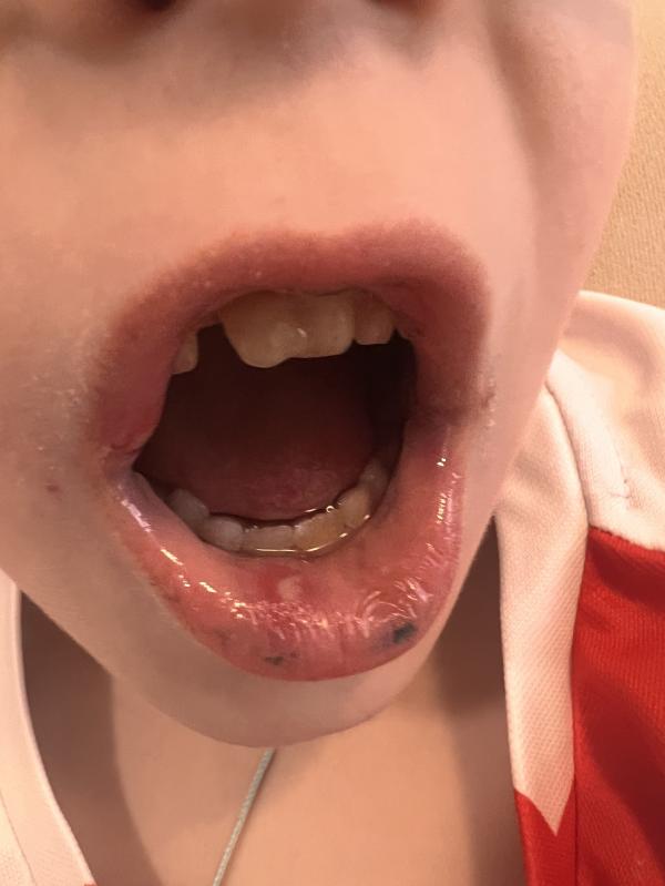 post image 1