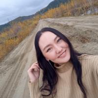 Надежда