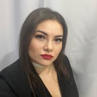 Кристина