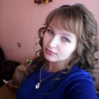Юлия Потапенко