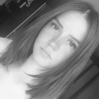 Юлия Соловьева