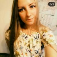 Татьяна 