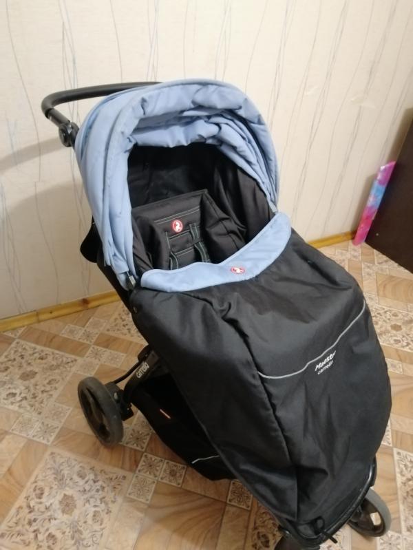 post image 4