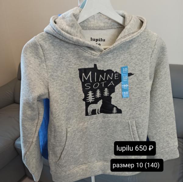post image 5