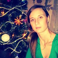 Кристина