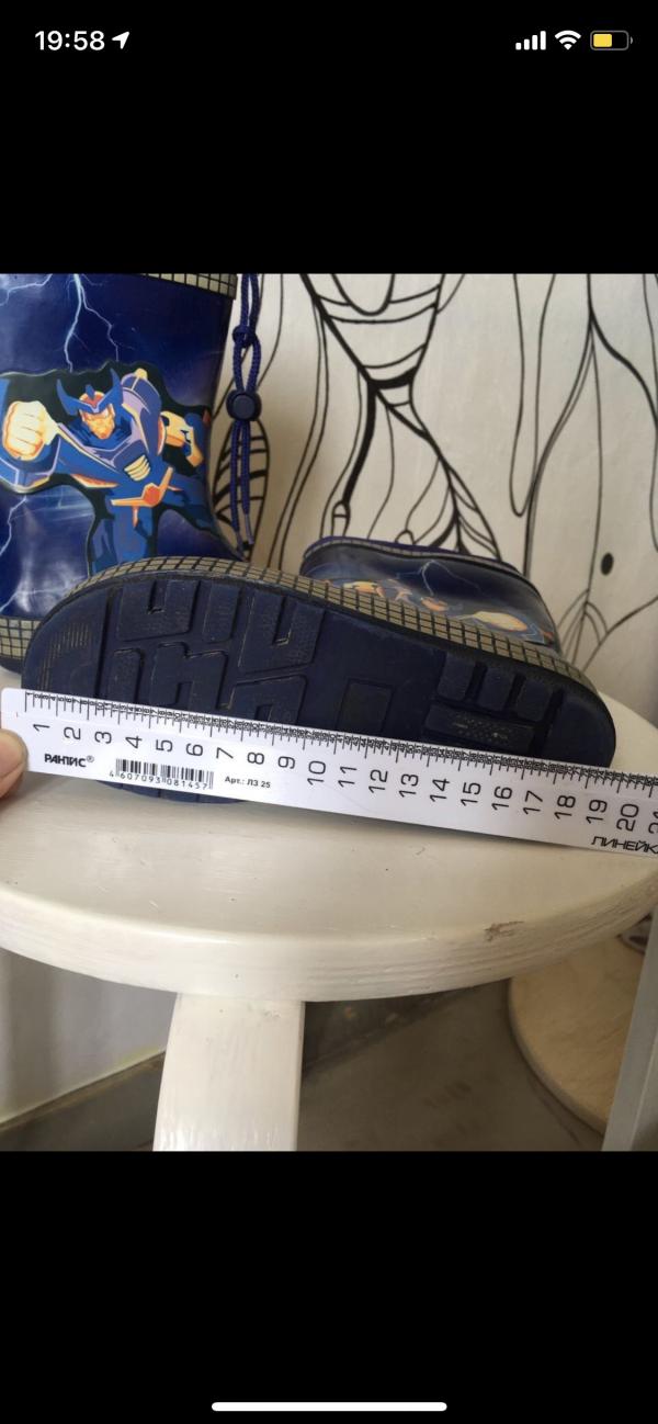 post image 4