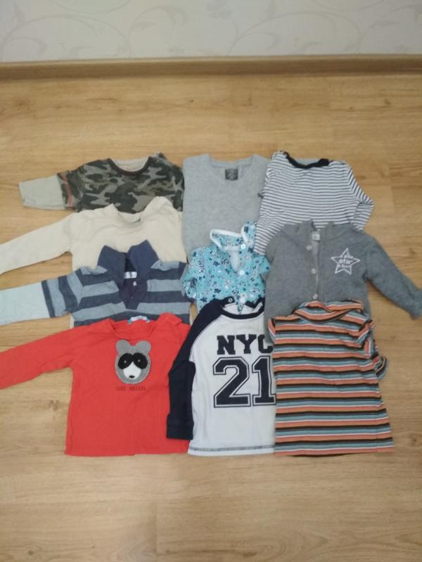 post image 1