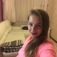 Наталья Вахляева