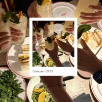 kunduzaotuncieva@gmail.com