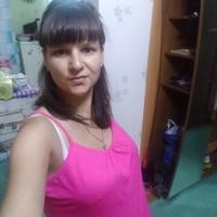 Макарова Екатерина 