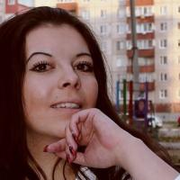 oksana-2109