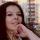 oksana-2109