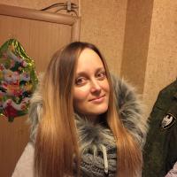 Екатерина