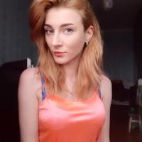 снежана