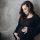 galya060595