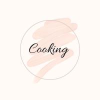 Здесь Вкусно